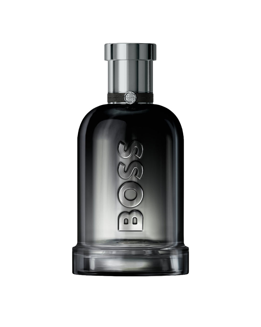 BOSS Bottled Beyond Eau de Parfum 150ml