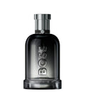 BOSS Bottled Beyond Eau de Parfum 150ml