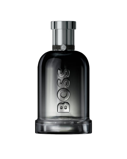 BOSS Bottled Beyond Eau de Parfum 150ml