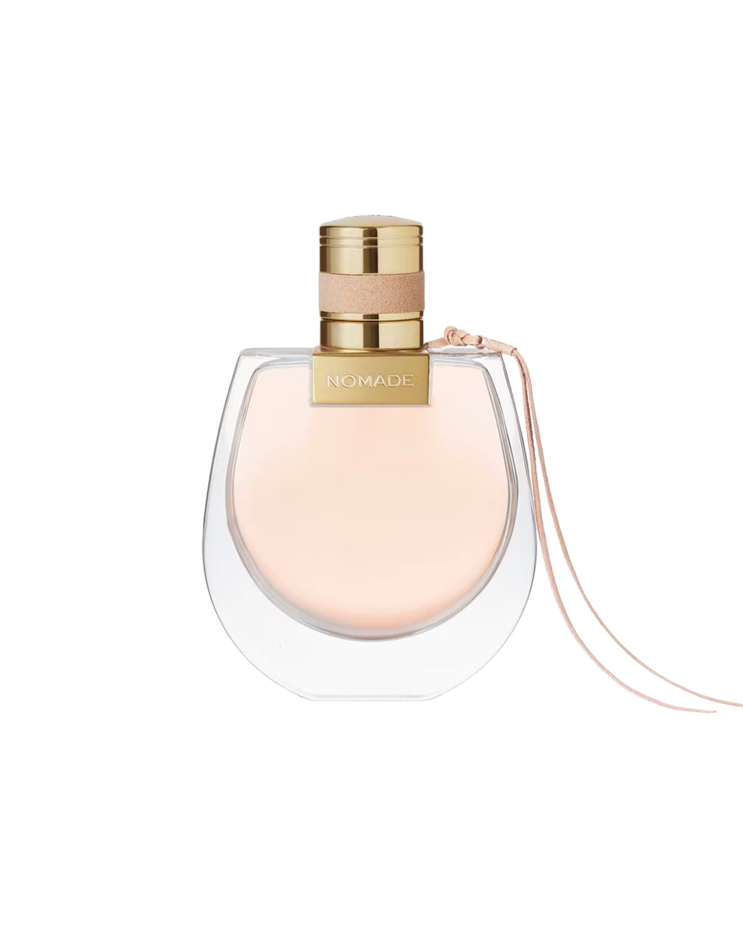 Chloé Nomade