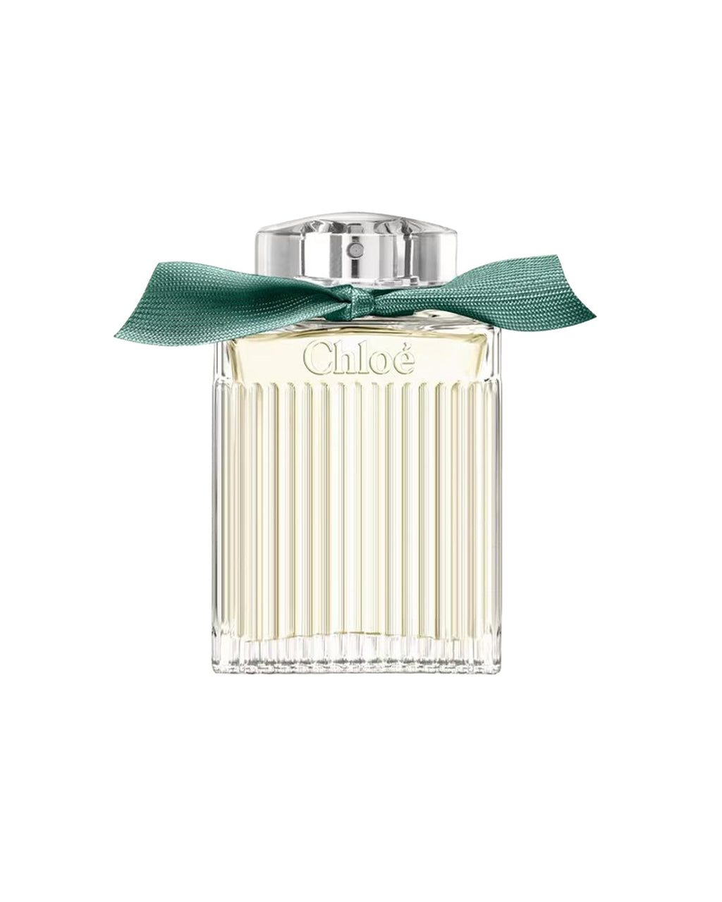Chloé Rose Naturelle Intense