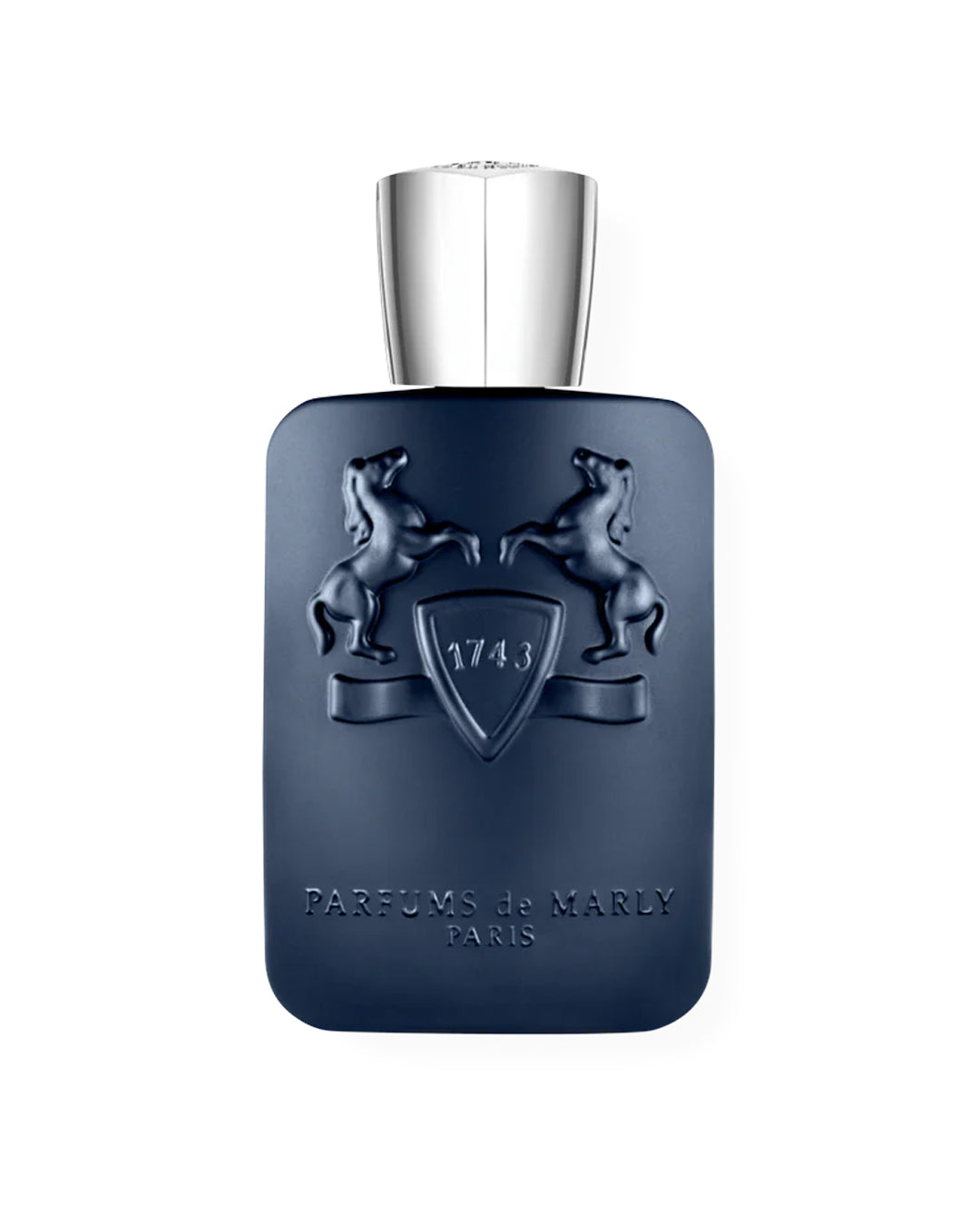 Parfum De Marley "Layton"