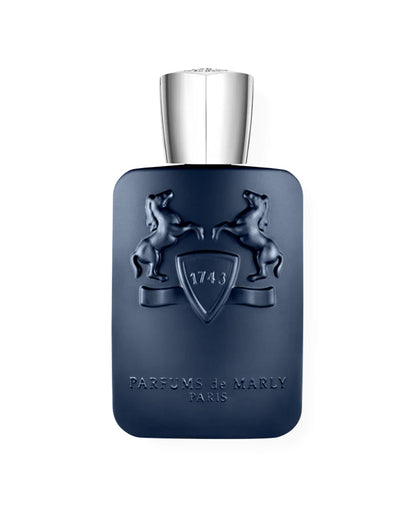 Parfum De Marley "Layton"