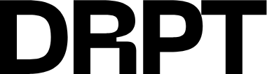 Lumina Aura