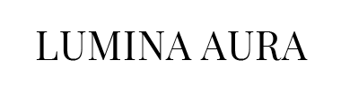 Lumina Aura