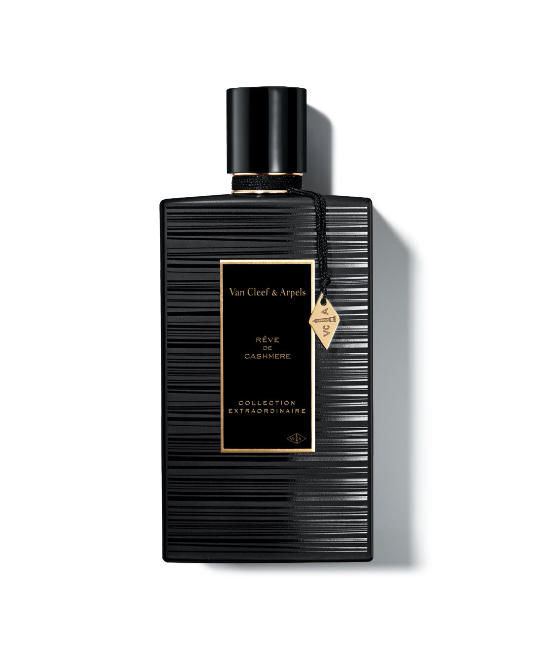 Van Cleef & Arpels "Rêve de Cashmere"